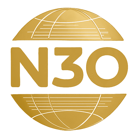 n30