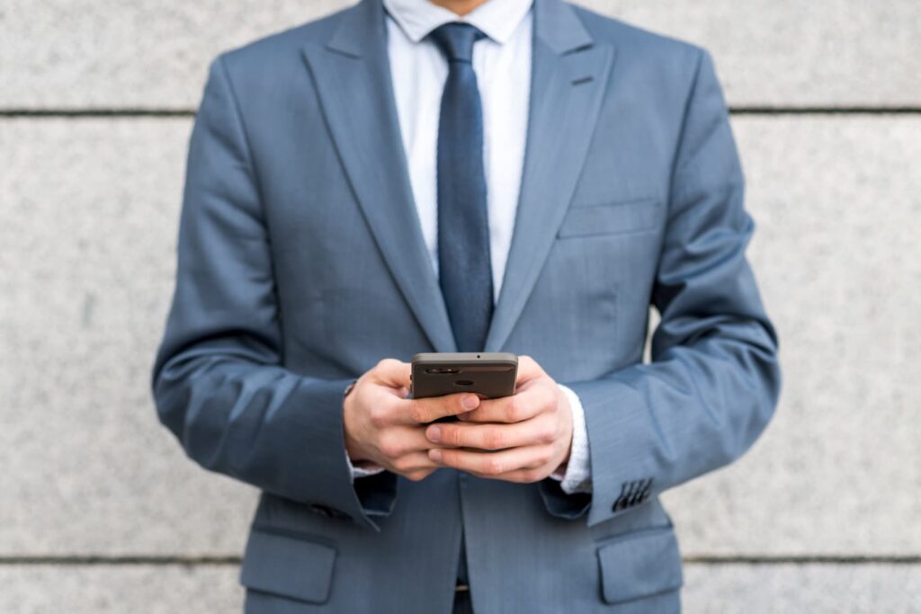 advantages of an llc in the united states