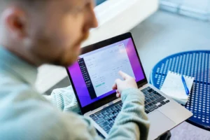 Beneficios de una LLC en Estados Unidos para empresarios no residentes