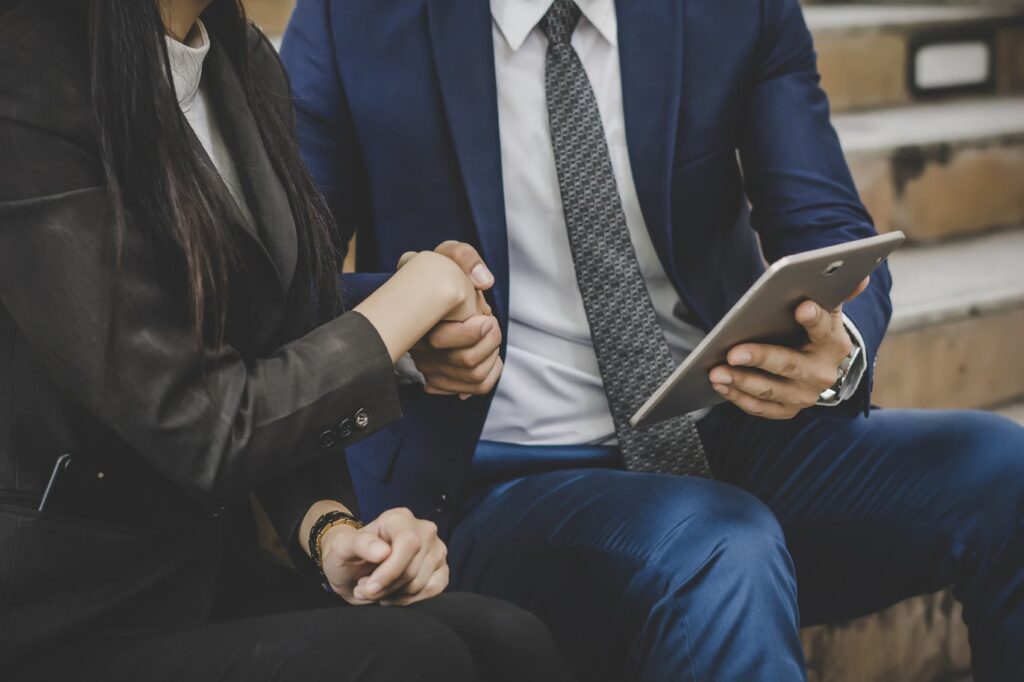 benefits of having an llc in the usa