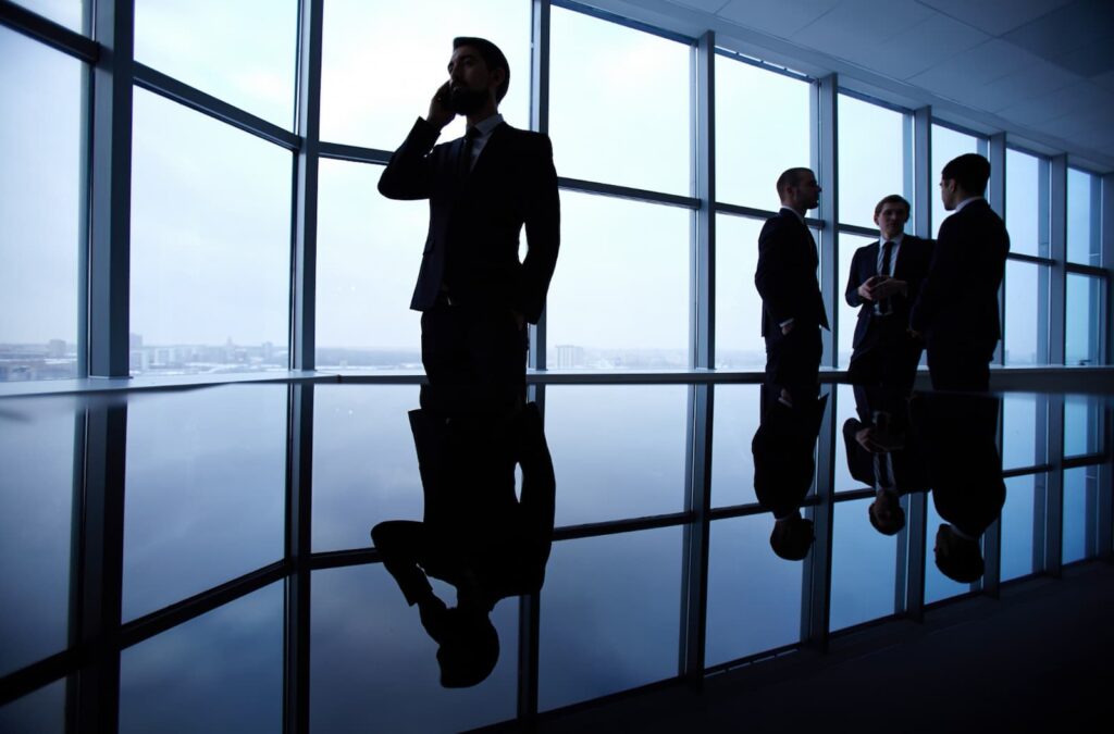 calculo exencion 7p irpf