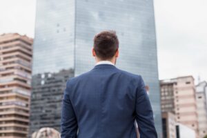 cuanto cuesta abrir una empresa en dubai