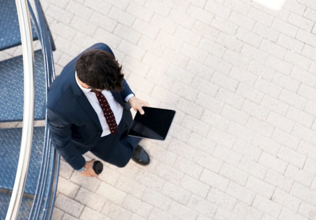 create llc in usa requirements