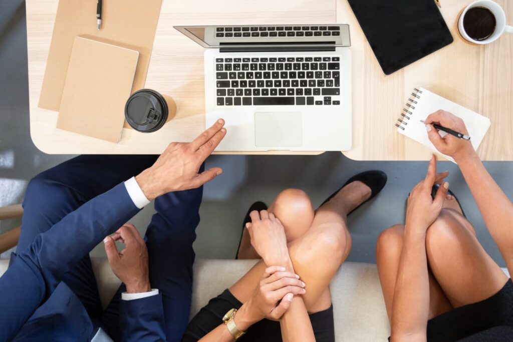 documentation open company dubai