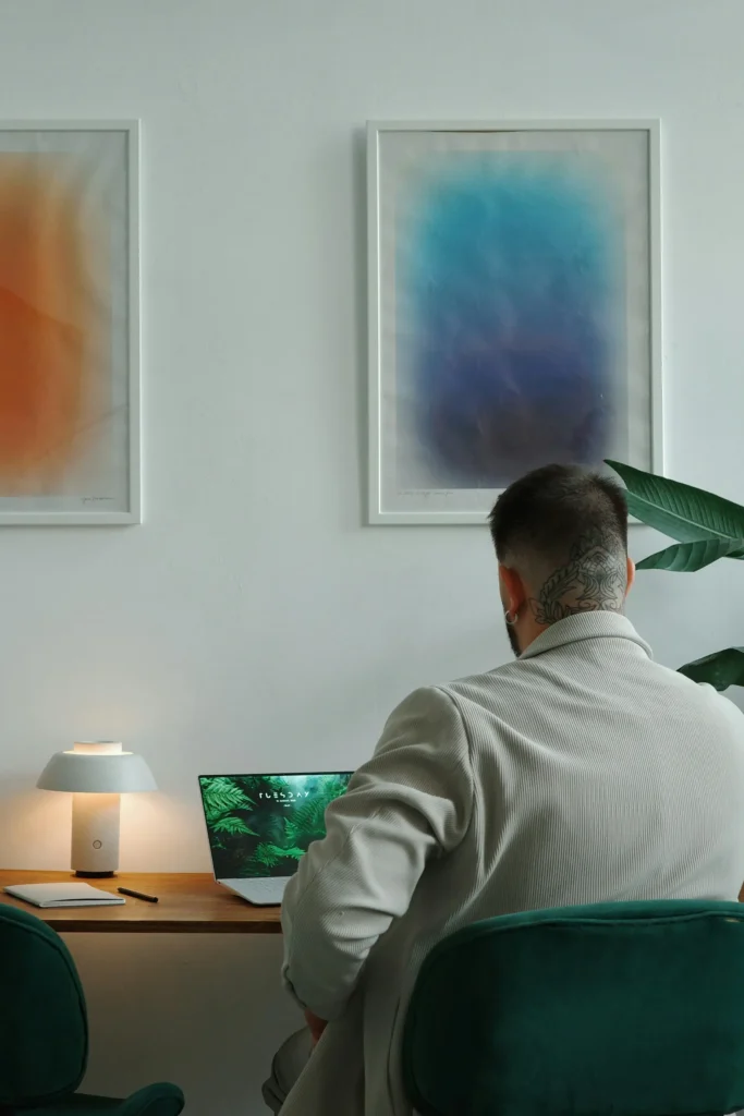 Ley Beckham para nómadas digitales y trabajadores remotos en España