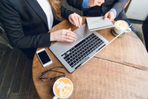 requirements to open-a business in the united states