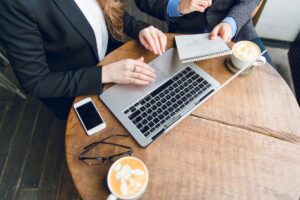 requisitos para abrir una empresa en estados unidos