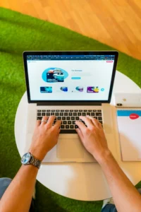 Requirements to start a US company as a non-resident founder