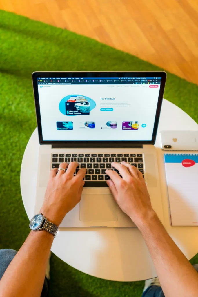 Requirements to start a US company as a non-resident founder