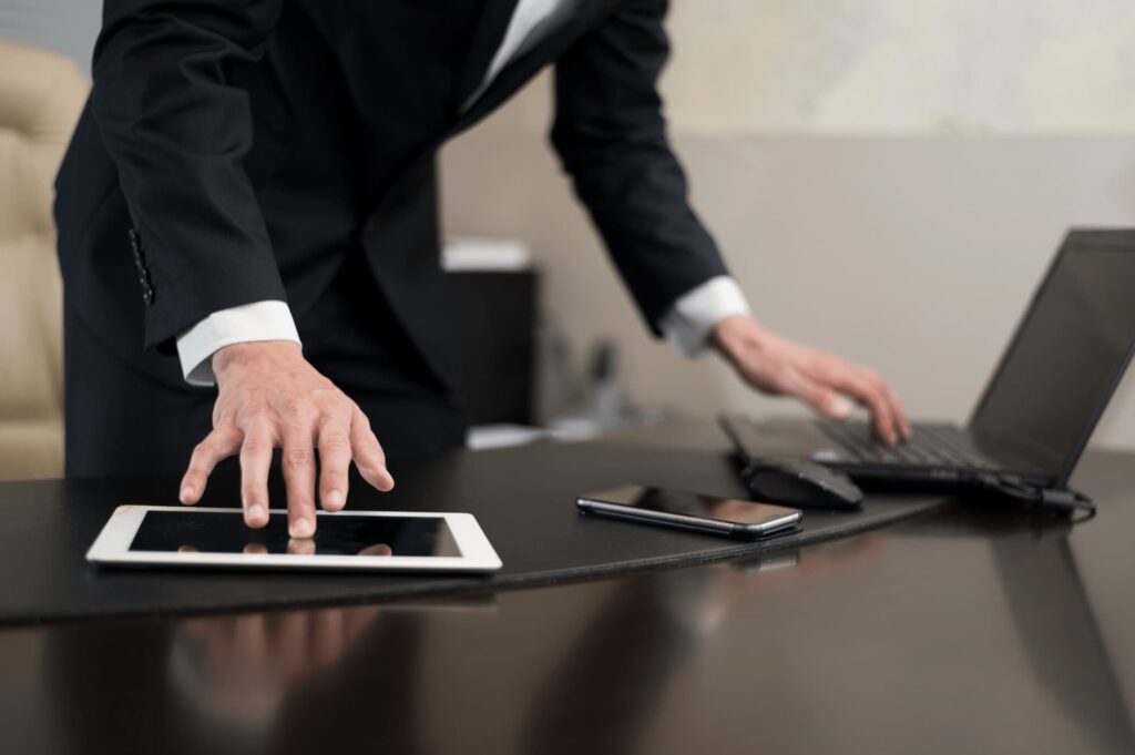 holding de empresas ventajas y desventajas