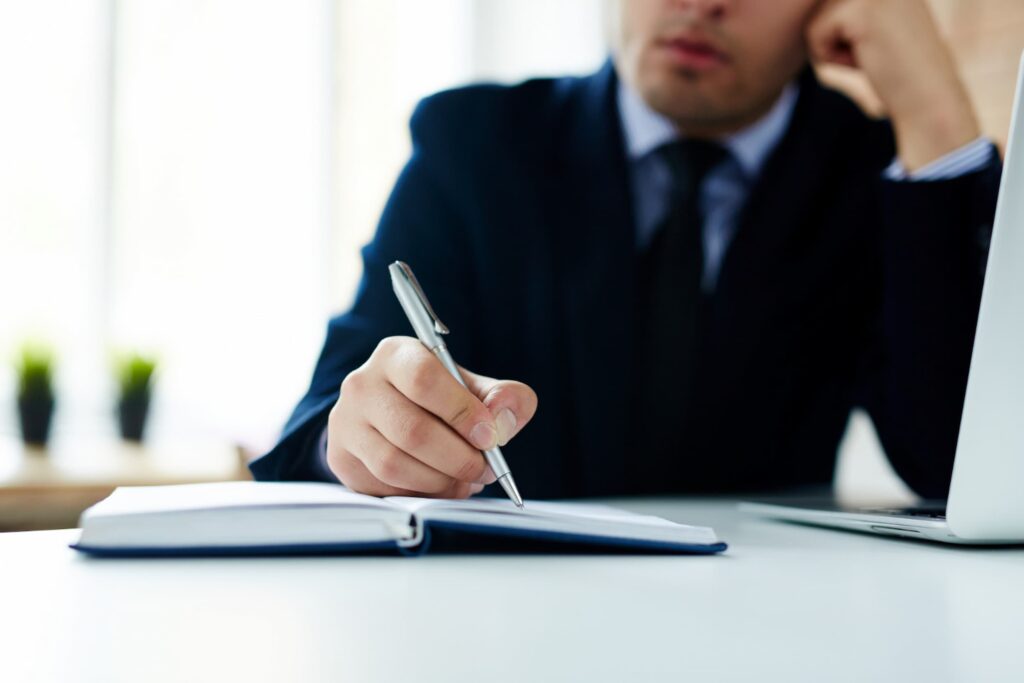 Holding in Spain article 21 LIS