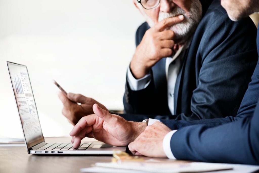 tipos de llc en usa