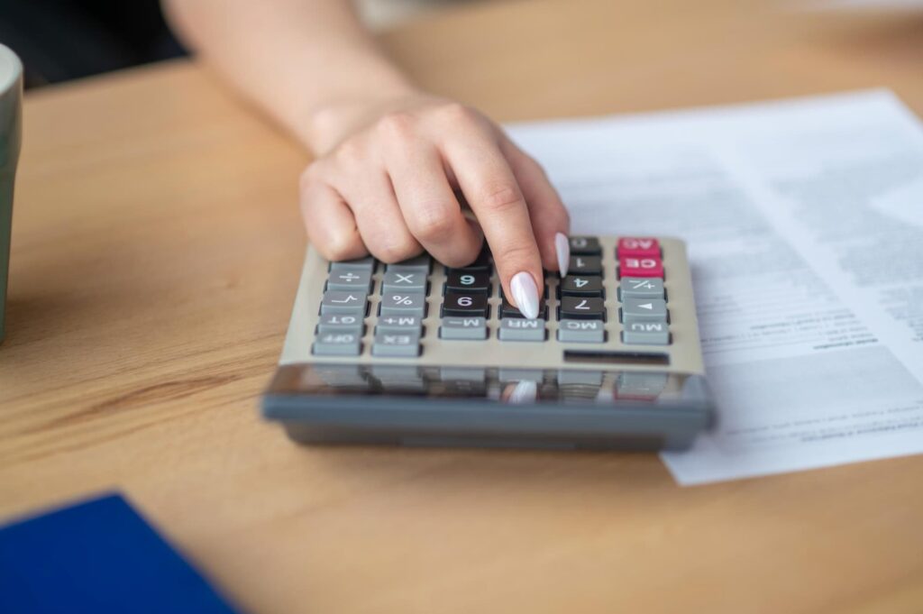 cambio de residencia fiscal