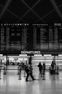 Cómo dejar de ser residente fiscal en España y trasladarse al extranjero