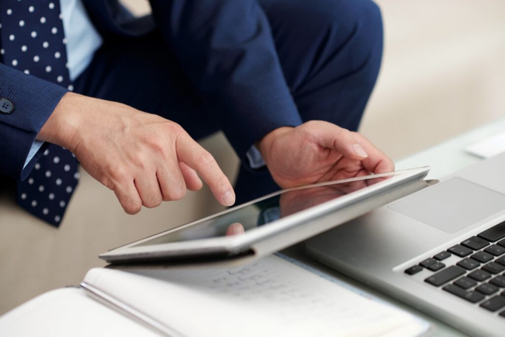 How to Register an LLC in the United States: Step-by-Step
