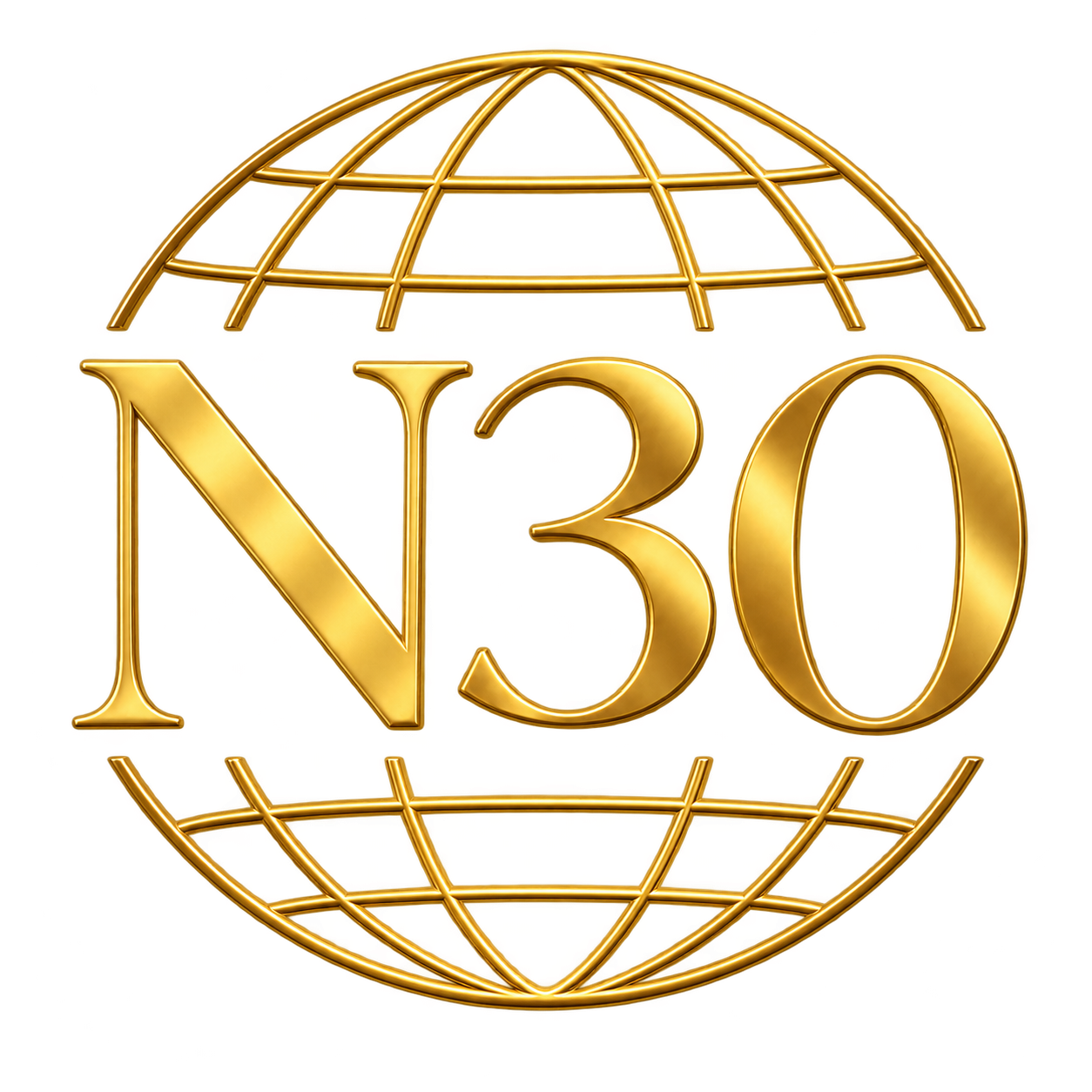 N30Global