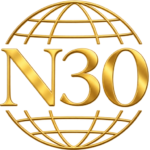 default-logo
