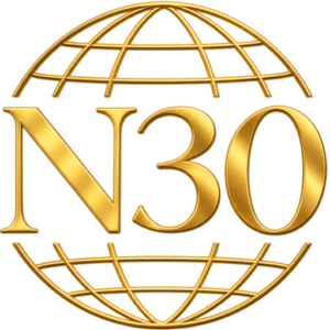 logo n30global