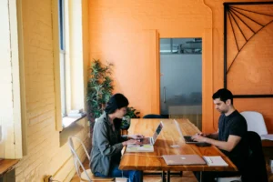 How to form a US LLC as a non-resident entrepreneur