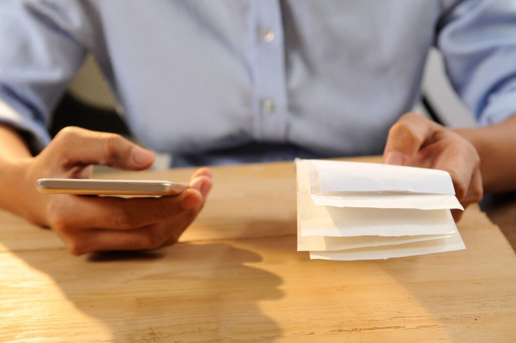 How to change your tax domicile from Spain