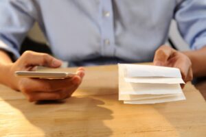 How to change your tax domicile from Spain