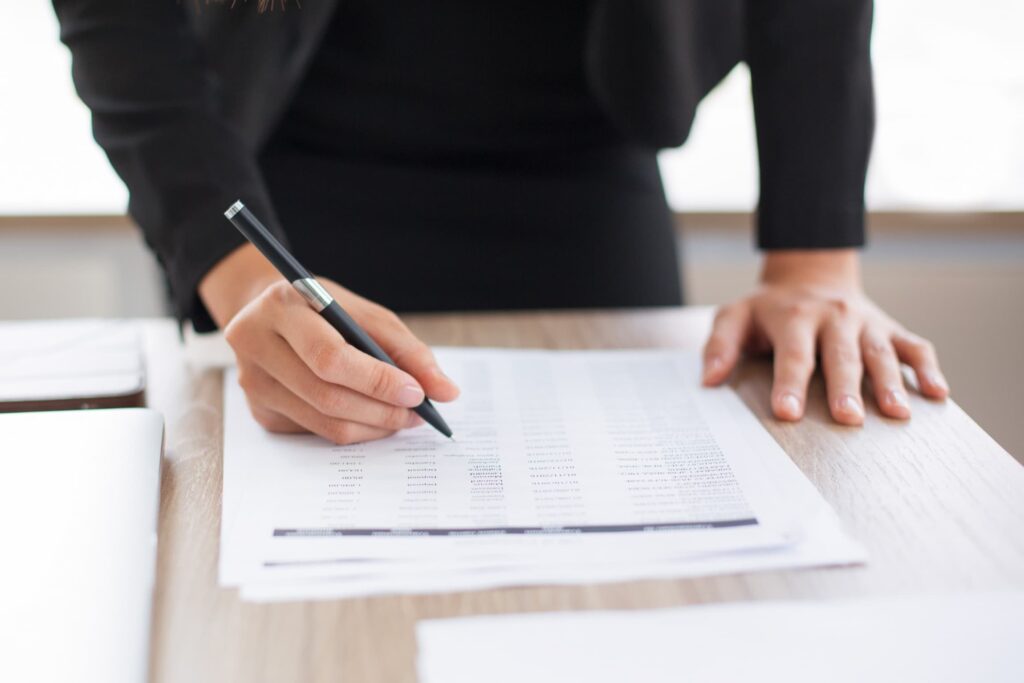 registrar una LLC en Estados Unidos
