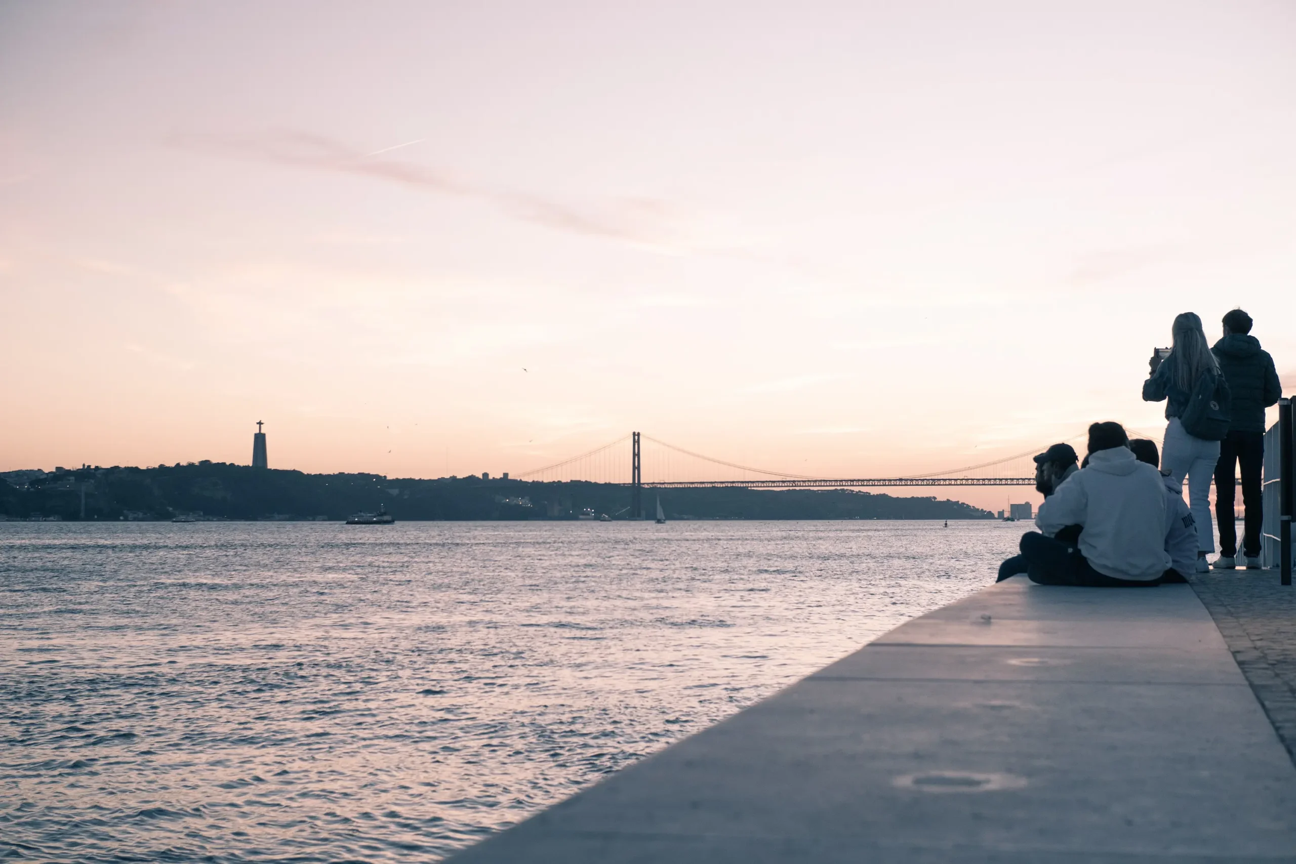 Residencia fiscal en Portugal para empresarios y profesionales internacionales
