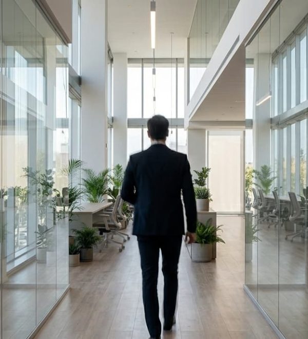 asesoría abrir empresa portugal