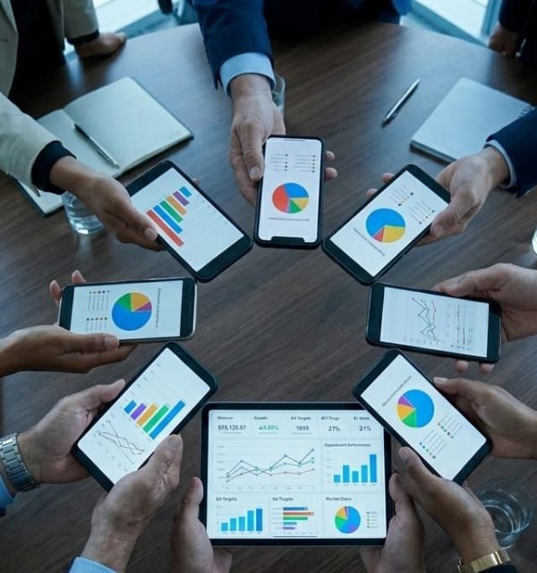 advice to open a business ireland