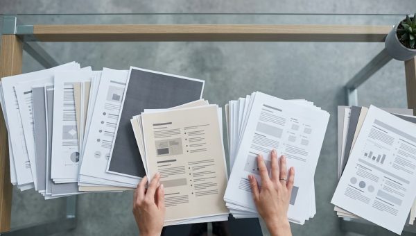 advisory to constitute llc usa