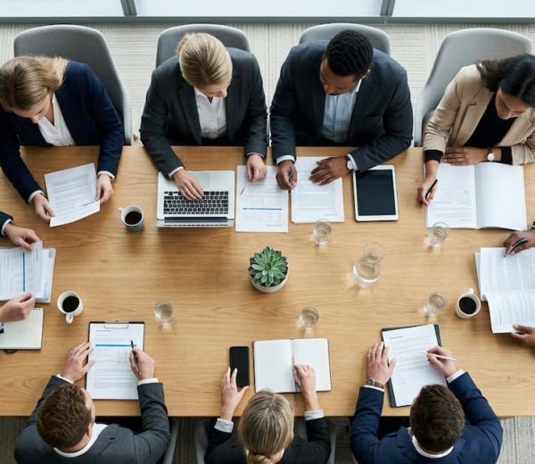 asesoría abrir empresa andorra