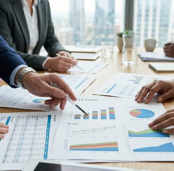 asesoría abrir empresa dubai