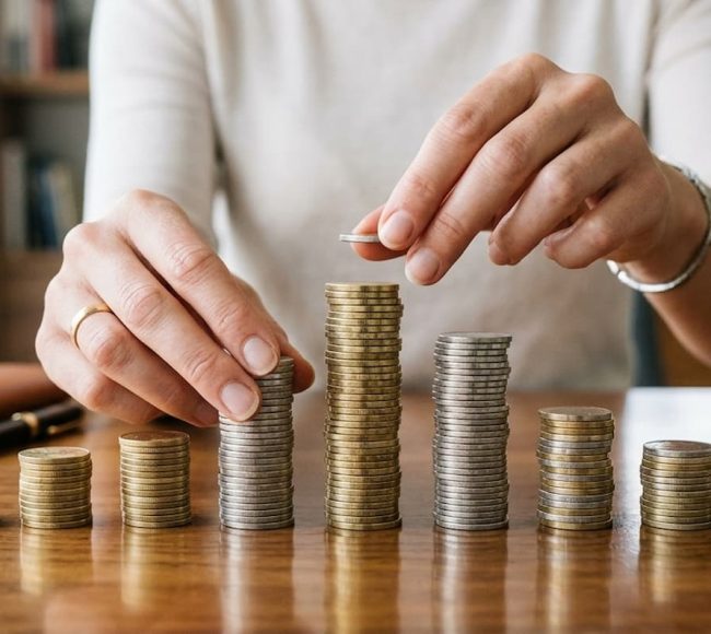 asesoría abrir empresa en el extranjero