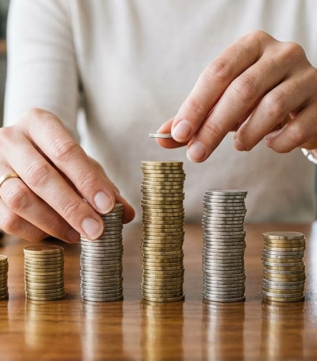 asesoría abrir empresa en el extranjero