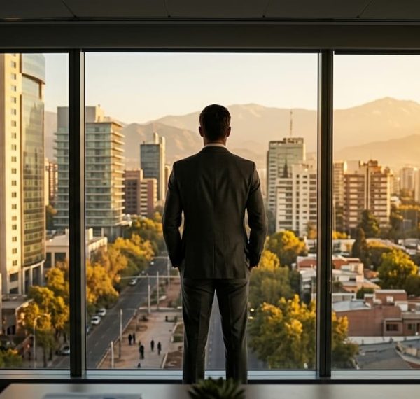 asesoría abrir empresa estonia