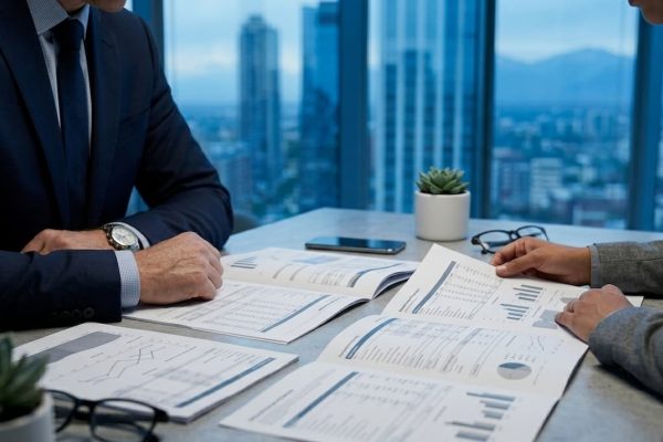 asesoría abrir empresa reino unido