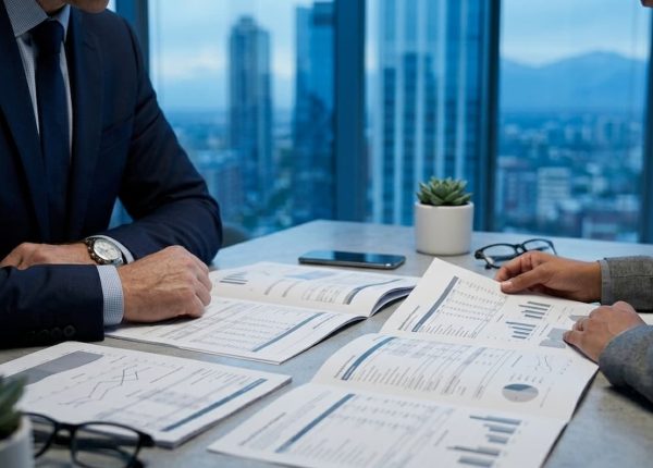 asesoría abrir empresa reino unido