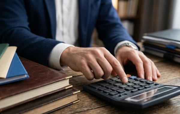 asesoría abrir llc usa