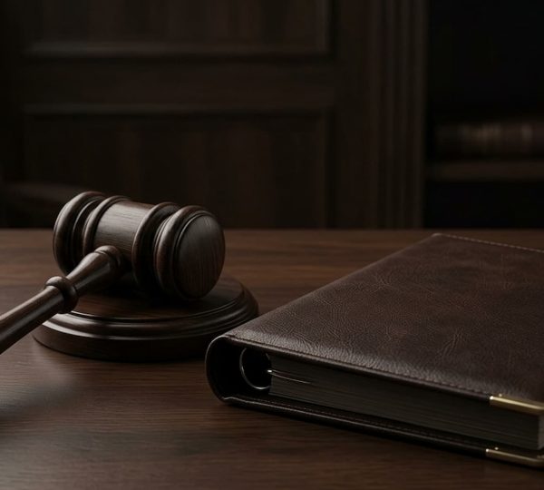 asesoría cambio de domicilio fiscal españa