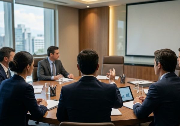 asesoría cambio de residencia fiscal al extranjero