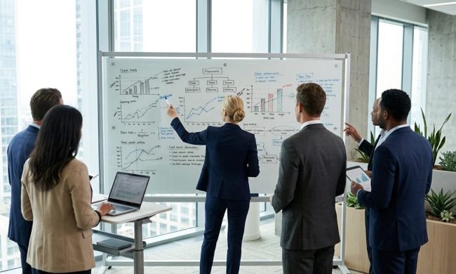 asesoria constituir empresa andorra