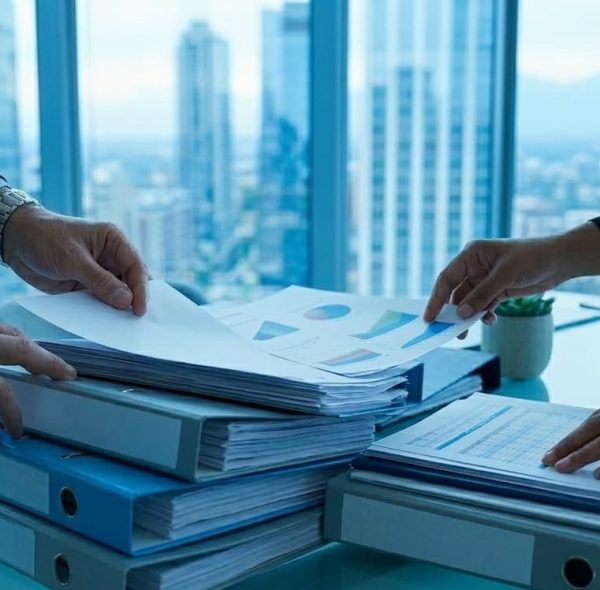 asesoria-constituir-empresa-estonia