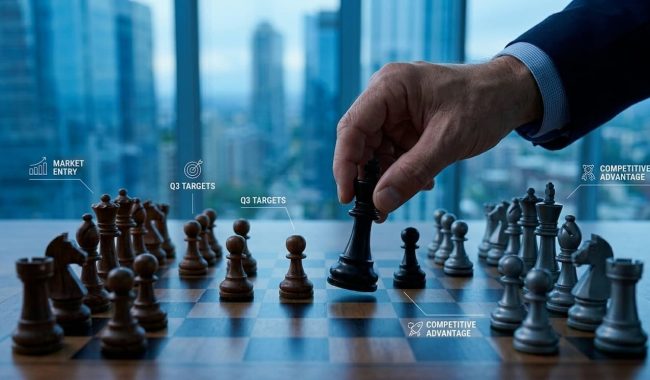 asesoría constituir empresa irlanda