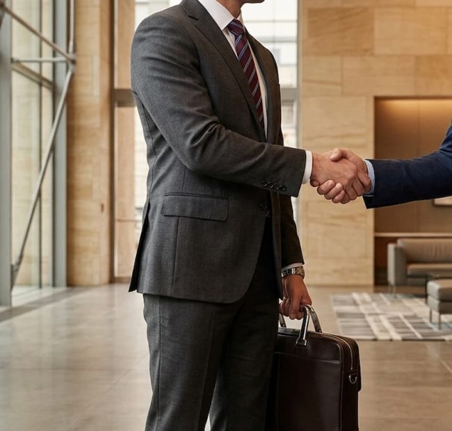 asesoría crear empresa andorra