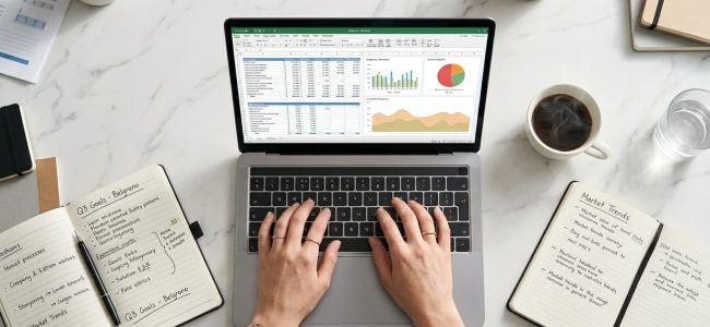 asesoria-crear-empresa-dubai