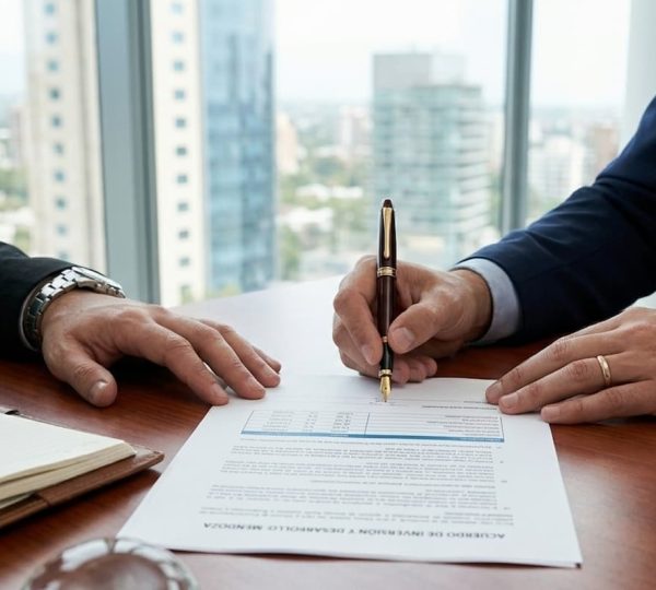 asesoría crear empresa estonia