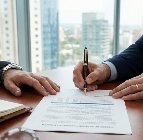 asesoría crear empresa estonia