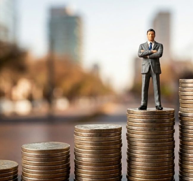 asesoria-crear-empresa-irlanda