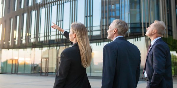 asesoria-estructuras-empresariales