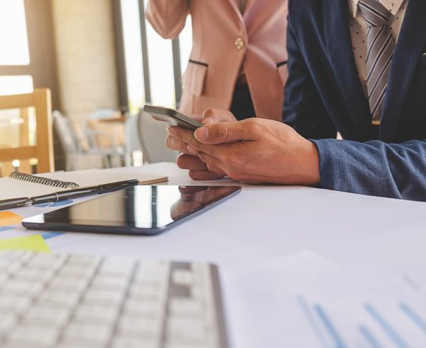 asesoría exención 7p en el irpf